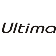 Lunar Ultima Lunar Ultima